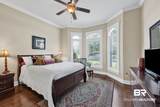 804 Darrah Street - Photo 27