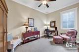 804 Darrah Street - Photo 28