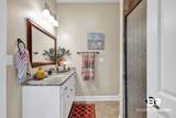 804 Darrah Street - Photo 29