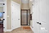 804 Darrah Street - Photo 30