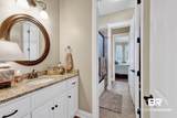 804 Darrah Street - Photo 31