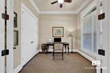 804 Darrah Street - Photo 32