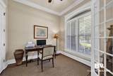 804 Darrah Street - Photo 33