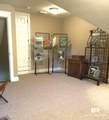 804 Darrah Street - Photo 34