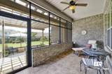 804 Darrah Street - Photo 35