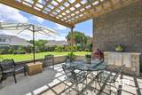 804 Darrah Street - Photo 36