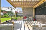 804 Darrah Street - Photo 37