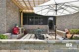 804 Darrah Street - Photo 38