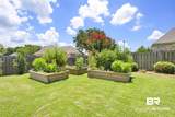 804 Darrah Street - Photo 40
