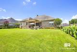 804 Darrah Street - Photo 41