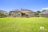 804 Darrah Street - Photo 42