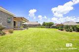 804 Darrah Street - Photo 43