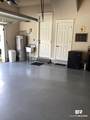 804 Darrah Street - Photo 44