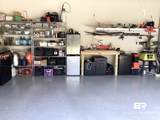 804 Darrah Street - Photo 47
