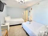 427 Beach Boulevard - Photo 27