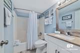 427 Beach Boulevard - Photo 30
