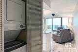 427 Beach Boulevard - Photo 31