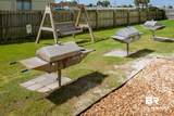 427 Beach Boulevard - Photo 32