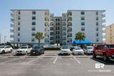 427 Beach Boulevard - Photo 34