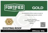 21416 Merlot Loop - Photo 44