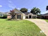 2125 Willow Oak Drive - Photo 1