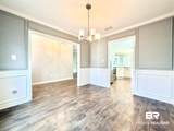 2125 Willow Oak Drive - Photo 10