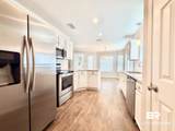 2125 Willow Oak Drive - Photo 11