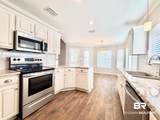 2125 Willow Oak Drive - Photo 12