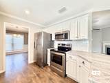 2125 Willow Oak Drive - Photo 13