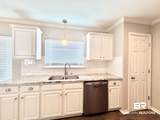 2125 Willow Oak Drive - Photo 14