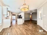 2125 Willow Oak Drive - Photo 15