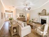 2125 Willow Oak Drive - Photo 16