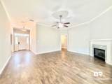 2125 Willow Oak Drive - Photo 17