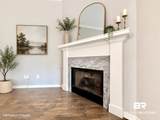 2125 Willow Oak Drive - Photo 18