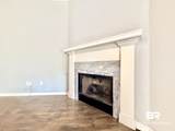 2125 Willow Oak Drive - Photo 19