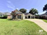 2125 Willow Oak Drive - Photo 2