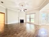 2125 Willow Oak Drive - Photo 20
