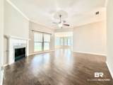 2125 Willow Oak Drive - Photo 21