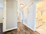 2125 Willow Oak Drive - Photo 22