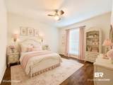 2125 Willow Oak Drive - Photo 23