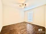2125 Willow Oak Drive - Photo 24