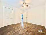 2125 Willow Oak Drive - Photo 25