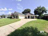 2125 Willow Oak Drive - Photo 3