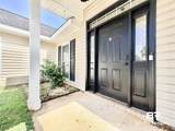 2125 Willow Oak Drive - Photo 5