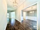 2125 Willow Oak Drive - Photo 6