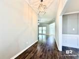 2125 Willow Oak Drive - Photo 7