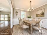 2125 Willow Oak Drive - Photo 8