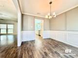 2125 Willow Oak Drive - Photo 9