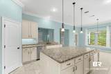 10712 Cresthaven Drive - Photo 10