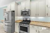 10712 Cresthaven Drive - Photo 11